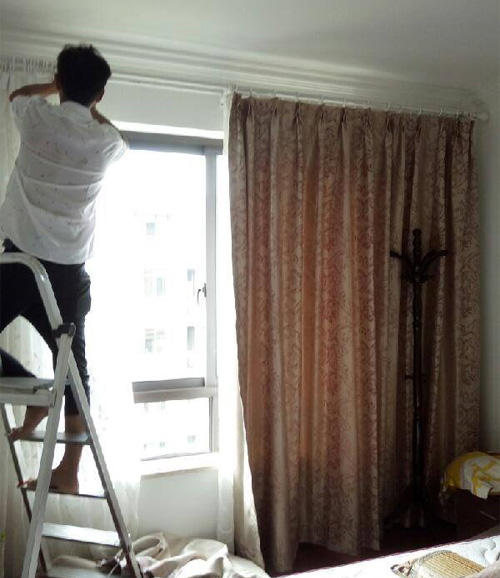 ��h������ϴ